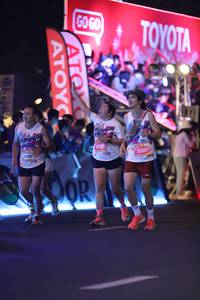 BIB: 2014, 92532, 25207
                            <button type="button" onclick="openModal(20630638)" class="btn btn-primary btn-sm float-right btn-popup" data-toggle="modal" data-target=".modal-high-quality">
                        <i class="fas fa-shopping-cart"></i> Add to Cart
                    </button>
                                            <button type="button" onclick="isThisMe(20630638, true)" class="btn btn-success btn-sm float-right btn-popup btn-isme hidden" data-toggle="tooltip" data-placement="bottom" title="นี่คือรูปของคุณใช่ไหม คลิกที่นี่เพื่อเอาเข้าอัลบั้ม">
                        <i class="fas fa-plus"></i> Add to album
                    </button>
                    <button type="button" onclick="isThisMe(20630638, false)" class="btn btn-warning btn-sm float-right btn-popup btn-isnotme hidden">
                        <i class="fas fa-ban"></i> Remove from album
                    </button>